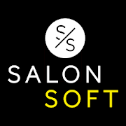 Salon Soft - Agenda e Sistema para Salão de Beleza-SocialPeta