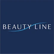 Beauty Line (BeautyLine)-SocialPeta