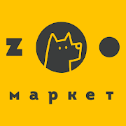 Зоомагазин e-zoo.by | ZOOмаркет-SocialPeta