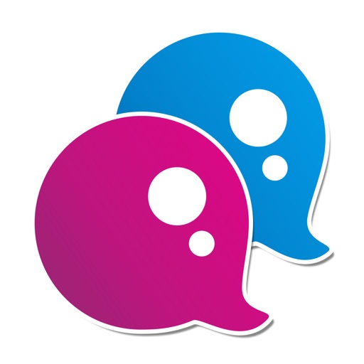 QuackQuack: Online Dating App-SocialPeta