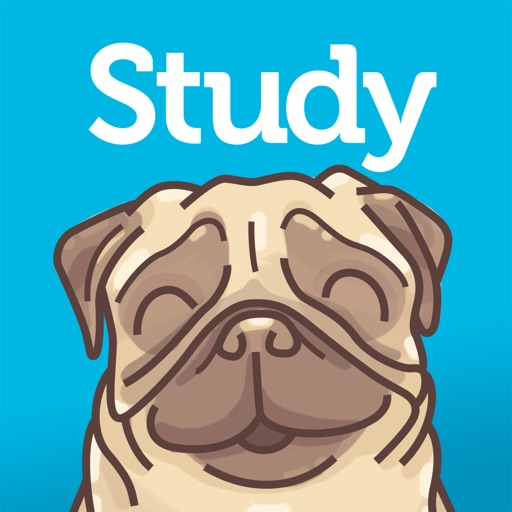 StudyPug — Expert Math Tutors-SocialPeta