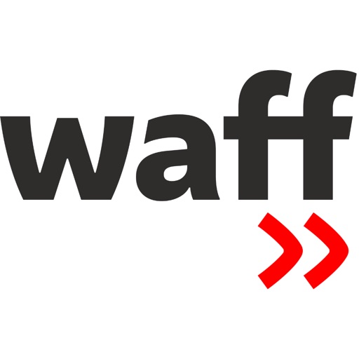 Kann ich Pflege?-SocialPeta