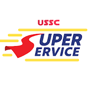 USSC Super Service-SocialPeta