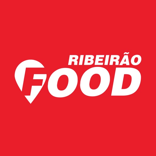 Ribeirão Food-SocialPeta