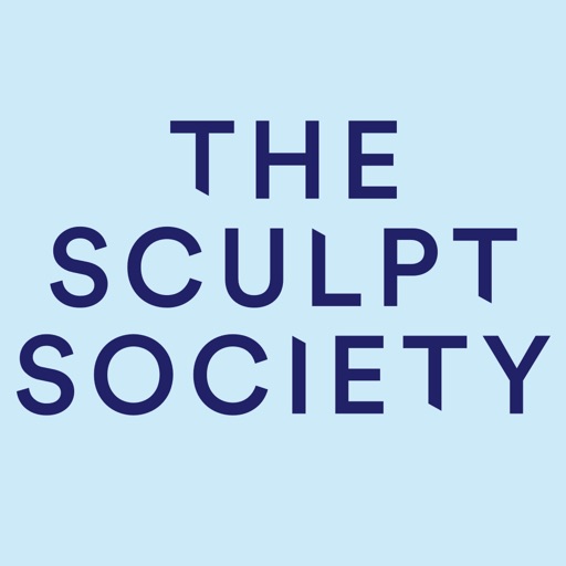 The Sculpt Society: Megan Roup-SocialPeta