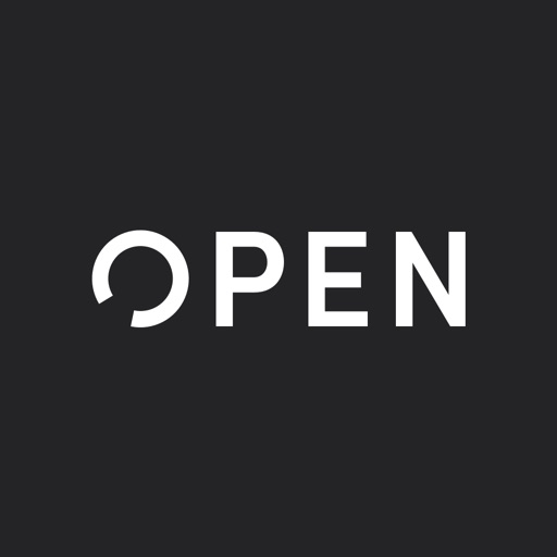 Open-SocialPeta