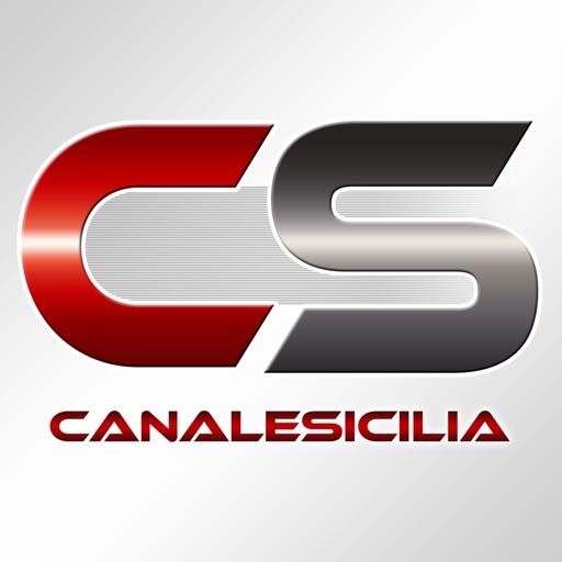 Canale Sicilia-SocialPeta