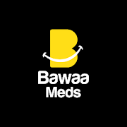 Bawaa Meds-SocialPeta