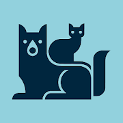 AniCura - Din veterinär i mobilen-SocialPeta