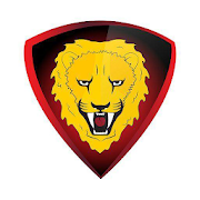 Free Vpn lion-Proksi Gratis tanpa batas server-SocialPeta
