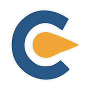 Corpbiz – Legal Advisory Services-SocialPeta
