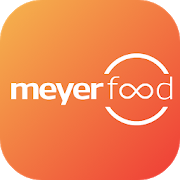 Meyerfood-SocialPeta