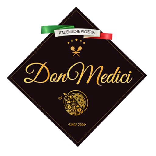 Don Medici-SocialPeta