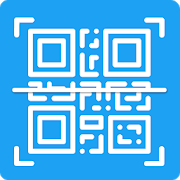 QR Code Scanner - Barcode Reader & Create QR Code-SocialPeta