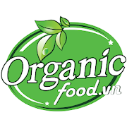 Organicfood.vn-SocialPeta