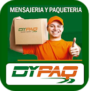 Dypaq Express-SocialPeta