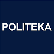 Politeka.net-SocialPeta