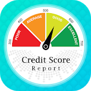 Credit Score Report Check - Loan Credit Score-SocialPeta