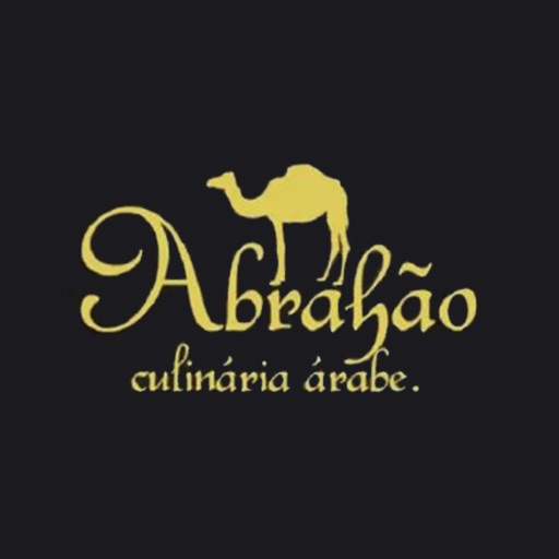 Abrahão Culinária Árabe-SocialPeta