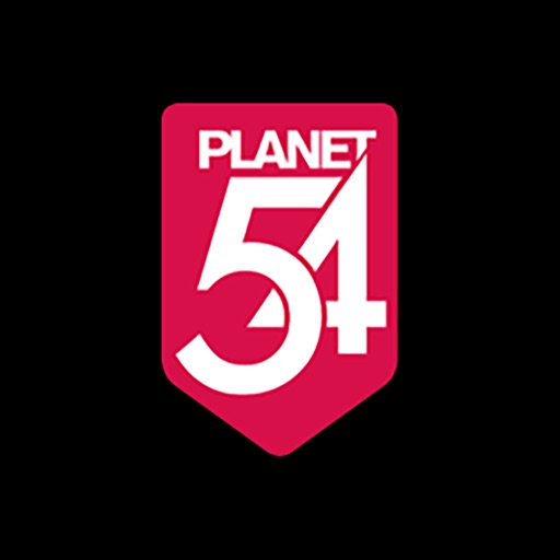 Planet54.com-SocialPeta