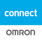 OMRON connect-SocialPeta