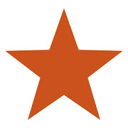 UT Physicians-SocialPeta