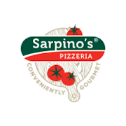 Sarpino's Pizzeria-SocialPeta