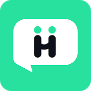 Hirect: Hire Directly | Chat Quickly-SocialPeta