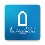 Finance House App-SocialPeta