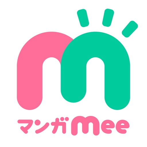 マンガMee-人気の少女漫画が読めるマンガアプリ-SocialPeta