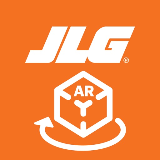 JLG AR-SocialPeta