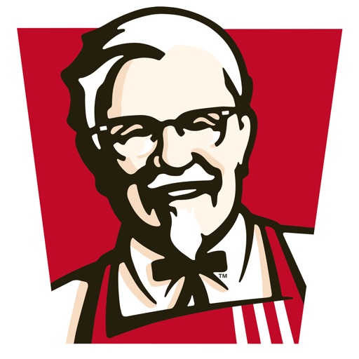KFC Varna-SocialPeta