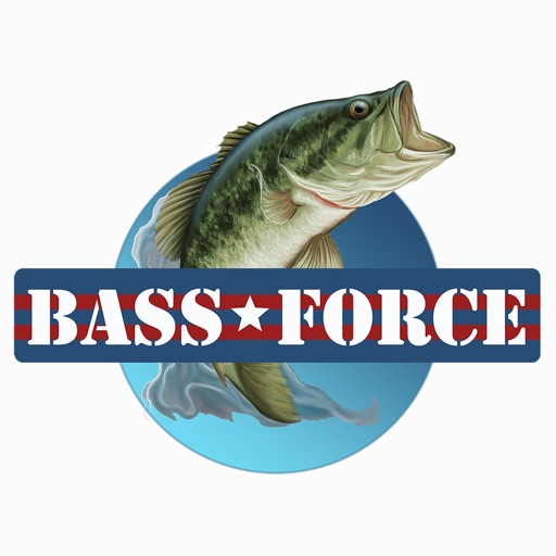 BassForce-SocialPeta