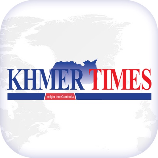 Khmer Times - Cambodia News-SocialPeta