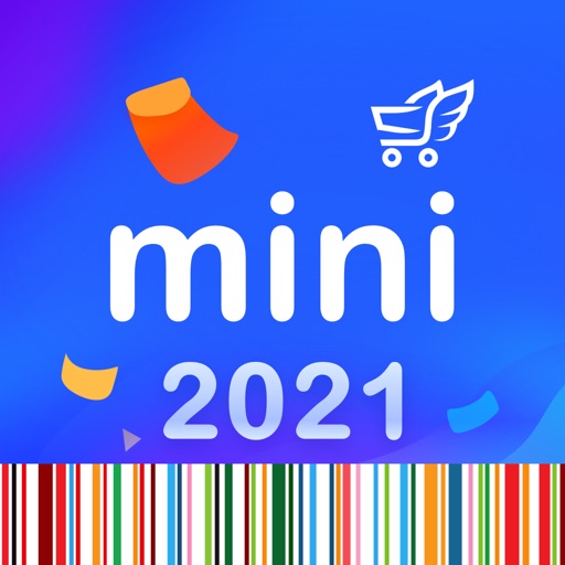 MiniInTheBox Online Shopping-SocialPeta