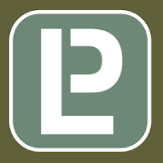 Levin & Perconti Legal Help App-SocialPeta