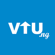 VTU.ng - Buy Cheap Data, Airtime, TV & Electricity-SocialPeta