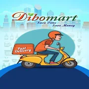 Dibomart - Buy Online Grocery, Vegetables, etc-SocialPeta