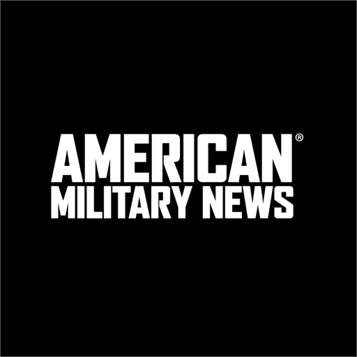 American Military News-SocialPeta