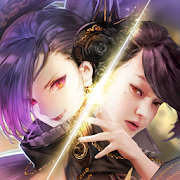 Epic Souls: World Arena-SocialPeta