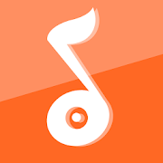 RingWallpaper-SocialPeta