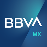 BBVA México (Bancomer Móvil)-SocialPeta