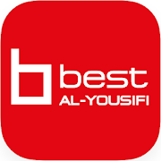 Best Alyousifi-SocialPeta
