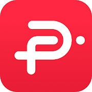 Pesohere-safe online cash loan and credit-SocialPeta