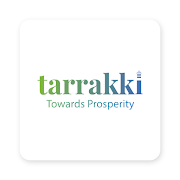 Mutual Funds, Direct Plans, SIP - Tarrakki-SocialPeta