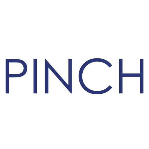 PINCH Job-SocialPeta