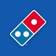 Domino's Pizza Sri Lanka-SocialPeta