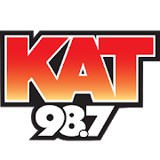 Kat Country 98.7-SocialPeta