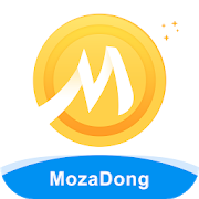 MozaDong-SocialPeta