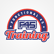 F45 Training-SocialPeta